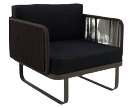 Poltrona G 037